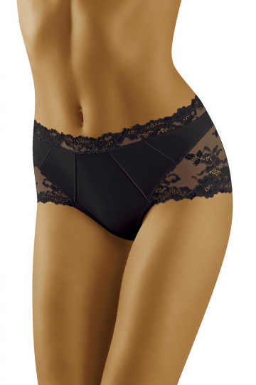 Kelnaitės modelis 116760 Wolbar