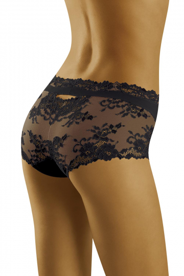 Kelnaitės modelis 116760 Wolbar  2