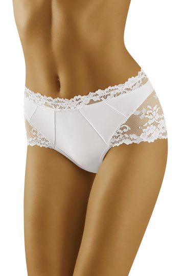 Kelnaitės modelis 116761 Wolbar