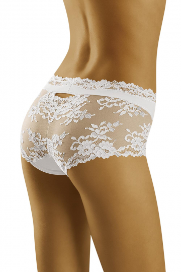 Kelnaitės modelis 116761 Wolbar  2