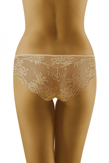 Kelnaitės modelis 116763 Wolbar  2