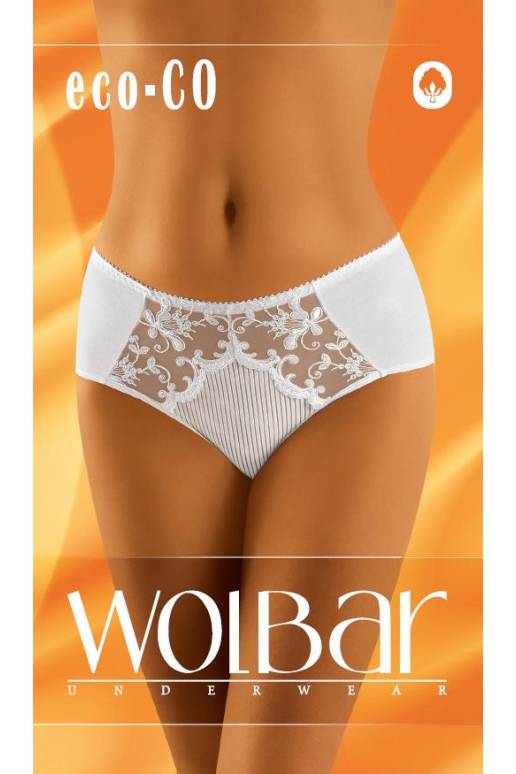  Kelnaitės modelis 24864 Wolbar 