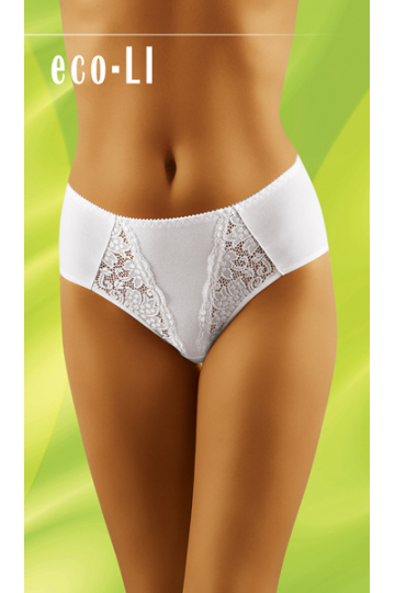 Kelnaitės modelis 24866 Wolbar