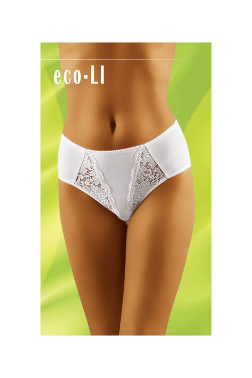  Kelnaitės modelis 24866 Wolbar 