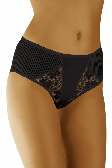 Kelnaitės modelis 116773 Wolbar