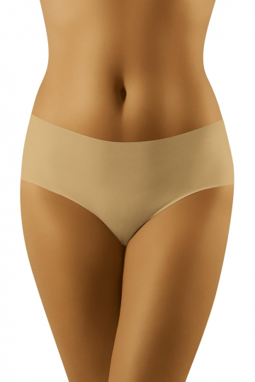 Kelnaitės modelis 24870 Wolbar
