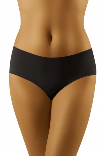 Kelnaitės modelis 116775 Wolbar