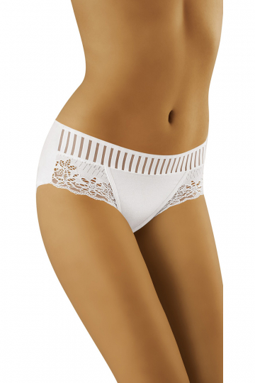 Kelnaitės modelis 116777 Wolbar