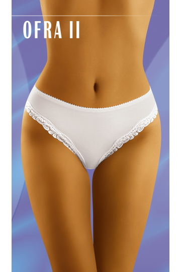 Kelnaitės modelis 24874 Wolbar