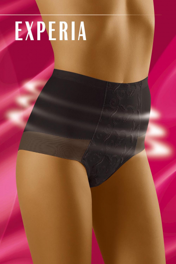Kelnaitės modelis 49453 Wolbar