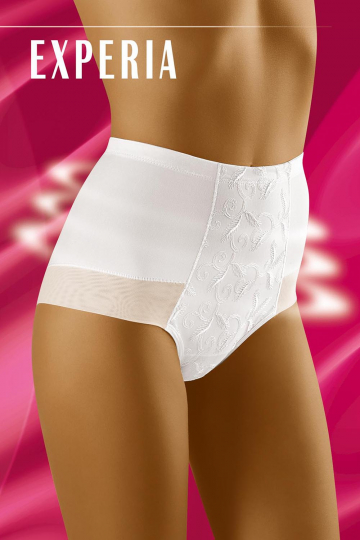 Kelnaitės modelis 49454 Wolbar