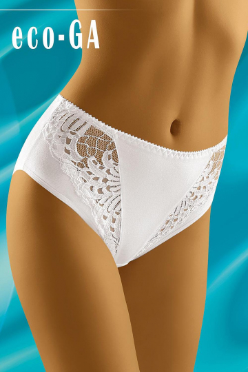 Kelnaitės modelis 49456 Wolbar