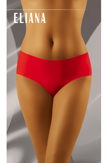 Kelnaitės modelis 5170 Wolbar