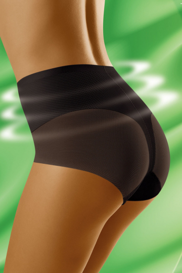Kelnaitės modelis 49458 Wolbar  2