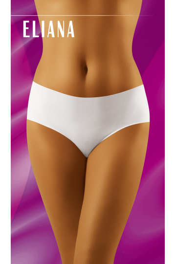 Kelnaitės modelis 5171 Wolbar
