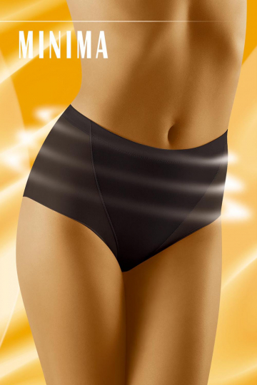 Kelnaitės modelis 49460 Wolbar