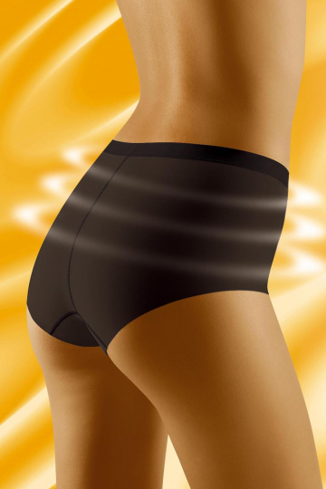 Kelnaitės modelis 49460 Wolbar  2