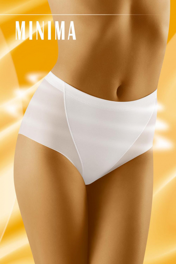Kelnaitės modelis 49461 Wolbar