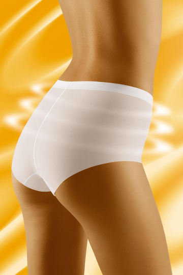 Kelnaitės modelis 49461 Wolbar  2