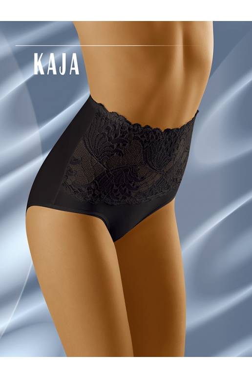  Kelnaitės modelis 49463 Wolbar 