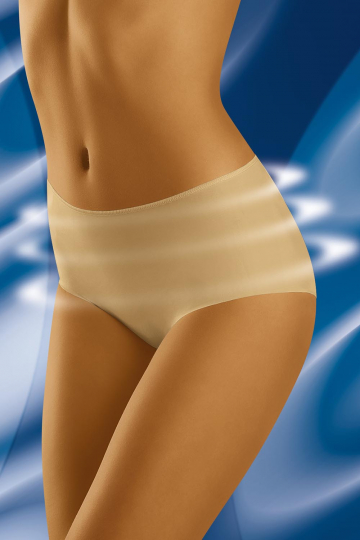 Kelnaitės modelis 49465 Wolbar