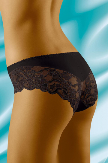 Kelnaitės modelis 49466 Wolbar  2