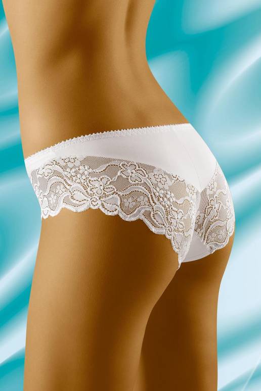  Kelnaitės modelis 49467 Wolbar 