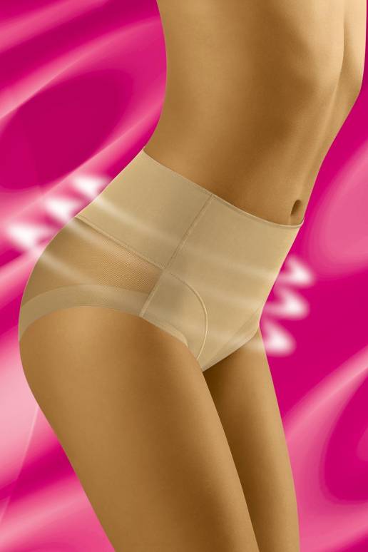  Kelnaitės modelis 49468 Wolbar 