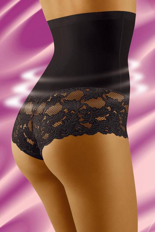  Kelnaitės modelis 49469 Wolbar 