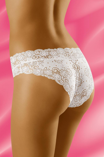 Kelnaitės modelis 49470 Wolbar  2