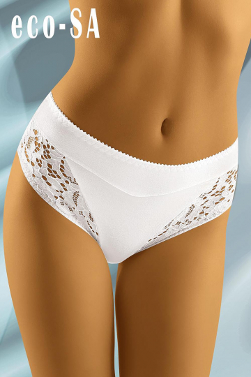 Kelnaitės modelis 49472 Wolbar