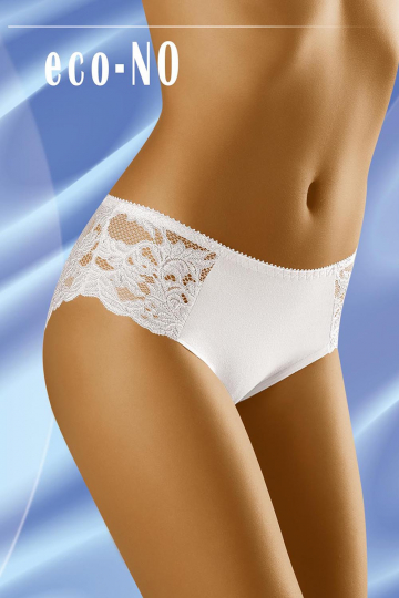 Kelnaitės modelis 49473 Wolbar