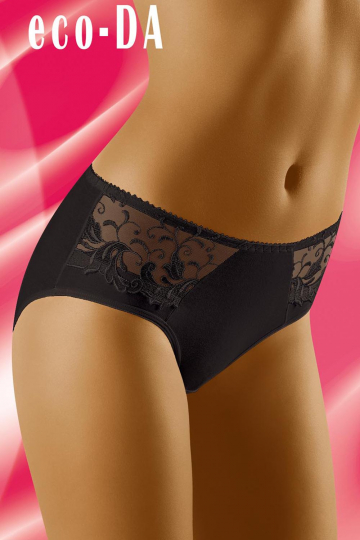 Kelnaitės modelis 49477 Wolbar