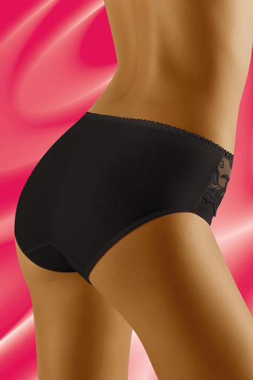 Kelnaitės modelis 49477 Wolbar  2