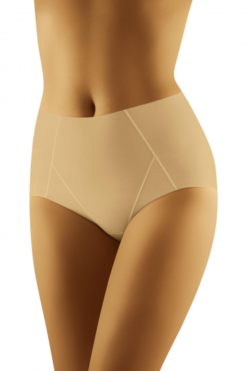 Kelnaitės modelis 25670 Wolbar