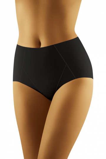 Kelnaitės modelis 25671 Wolbar