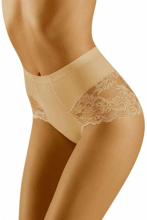  Kelnaitės modelis 109649 Wolbar 