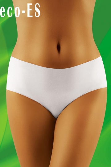 Kelnaitės modelis 73554 Wolbar
