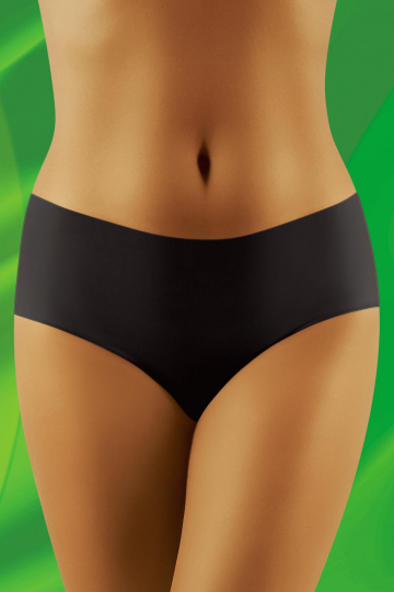 Kelnaitės modelis 73556 Wolbar