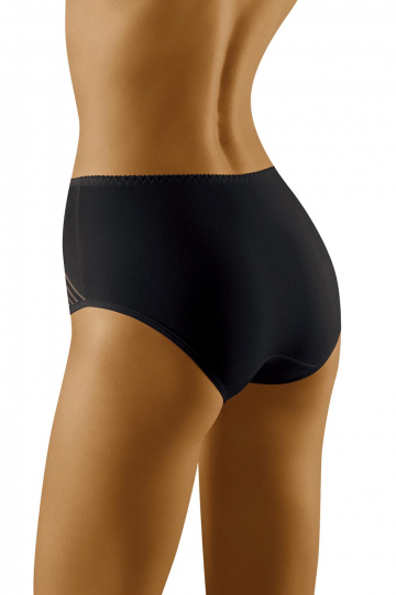 Kelnaitės modelis 109653 Wolbar  2