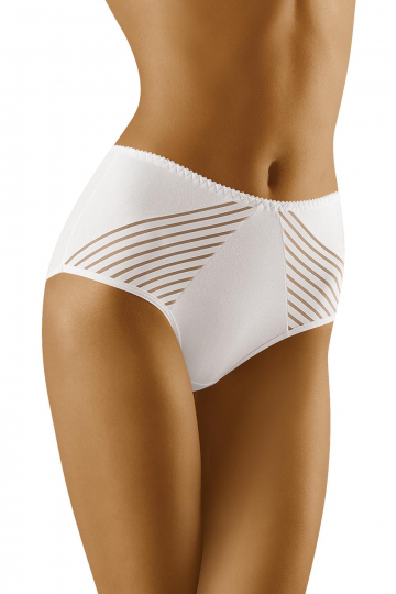 Kelnaitės modelis 109654 Wolbar