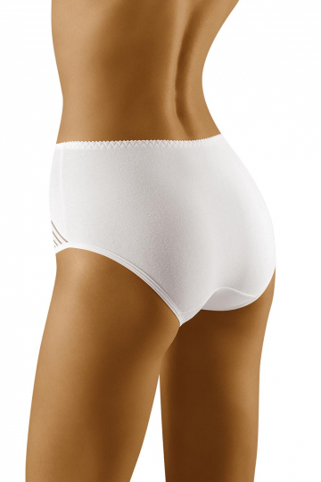 Kelnaitės modelis 109654 Wolbar  2