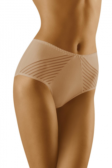 Kelnaitės modelis 109655 Wolbar
