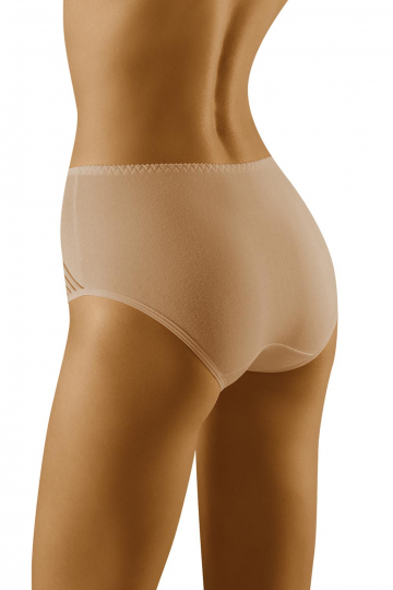Kelnaitės modelis 109655 Wolbar  2