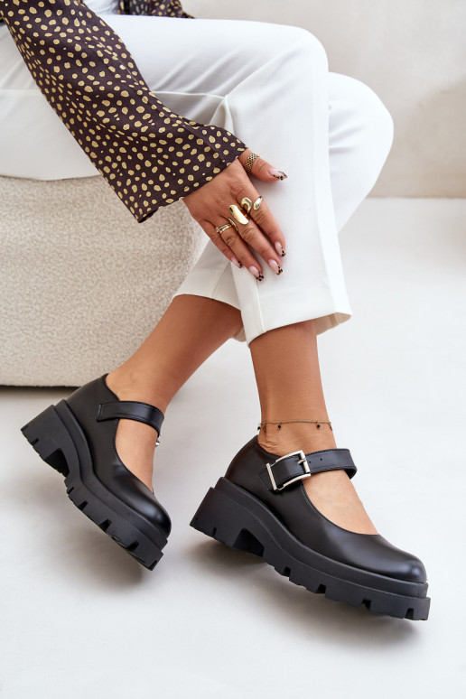 Plikuria JUODI BATAI SU SAGTIMIS Plikuria JUODI BATAI SU SAGTIMIS