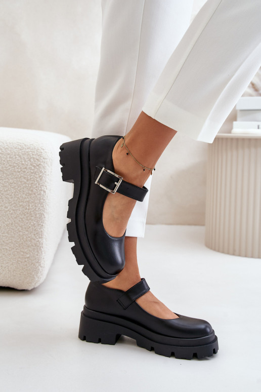 Plikuria JUODI BATAI SU SAGTIMIS Plikuria JUODI BATAI SU SAGTIMIS