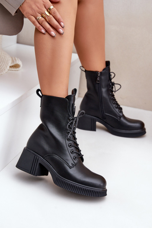 Vinceza JUODI PAŠILTINTI AULINUKAI Vinceza JUODI PAŠILTINTI AULINUKAI