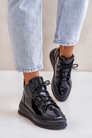 Artiker JUODI SPORTINIAI...