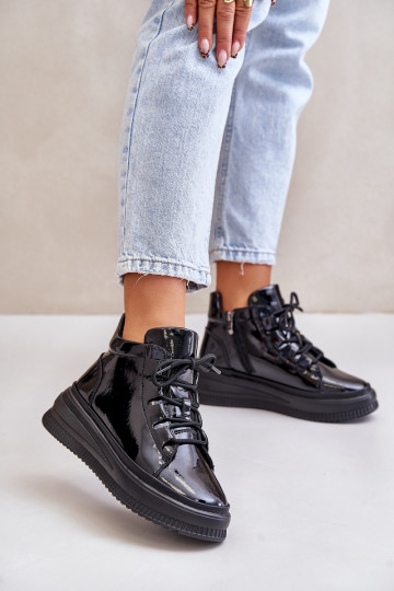 Artiker JUODI SPORTINIAI... 2