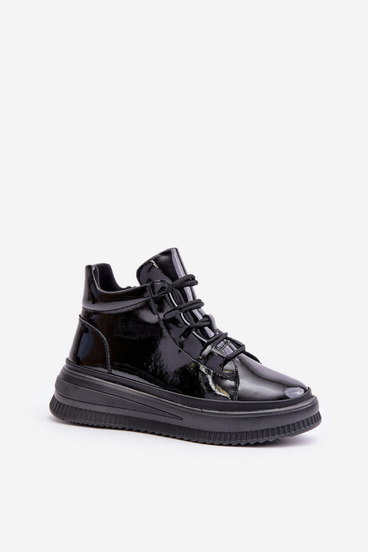 Artiker JUODI SPORTINIAI BATELIAI SU... Artiker JUODI SPORTINIAI BATELIAI SU...